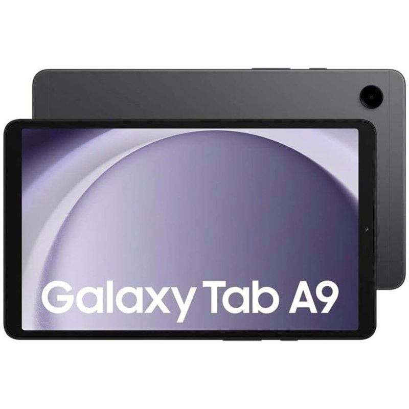 Tablet Lenovo Tab M10 Plus (3rd Gen) 10.61″/ 4GB/ 128GB/ Octacore/ Gris  Tormenta/ Incluye Pen y Funda Folio – Xiaomi Total